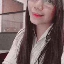 Shiela
