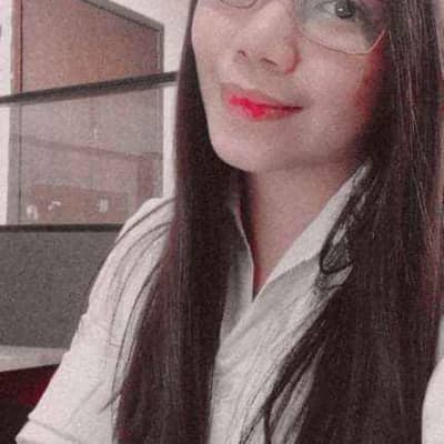 Shiela