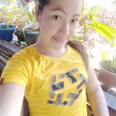 cutejoyce22