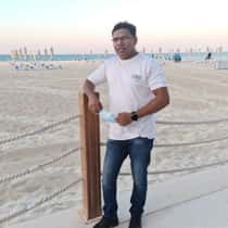 Viraj