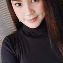mary