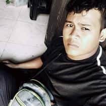 djhay