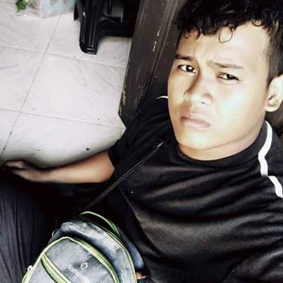 djhay