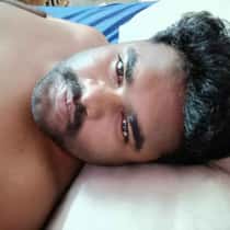 Ranjith Gadde