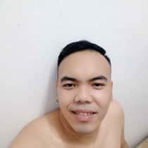 jude Emmanuel gabato