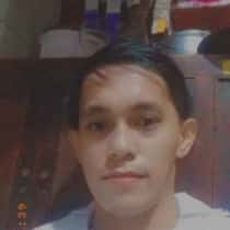 jayson