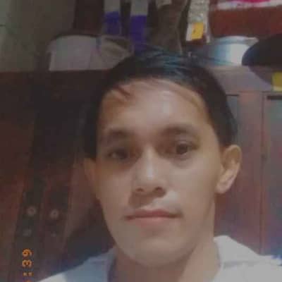 jayson