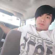 Francis