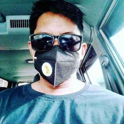 jhake06