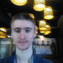 Dima