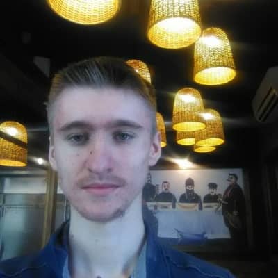 Dima