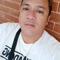 boss dhon