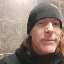 Scott