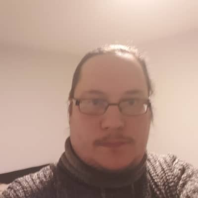 Jan666
