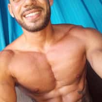 Cleidson Lima