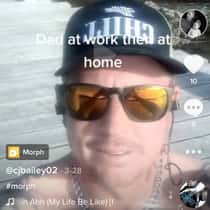 CJ