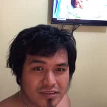Sean