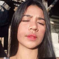 Cris Ann dri