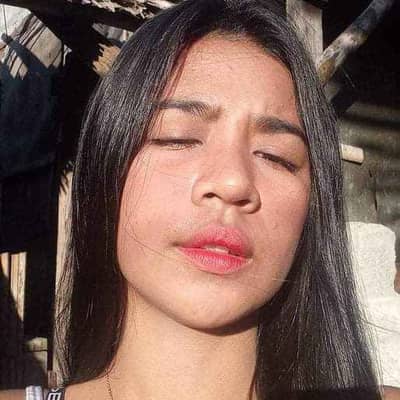 Cris Ann dri