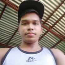 ryan