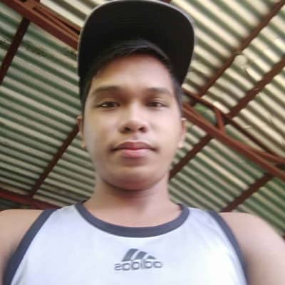 ryan