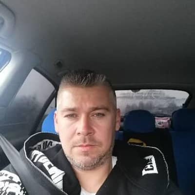 Andrey