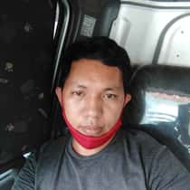 mark cruz