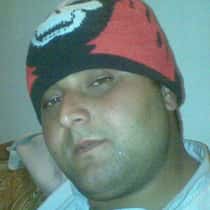 sardar