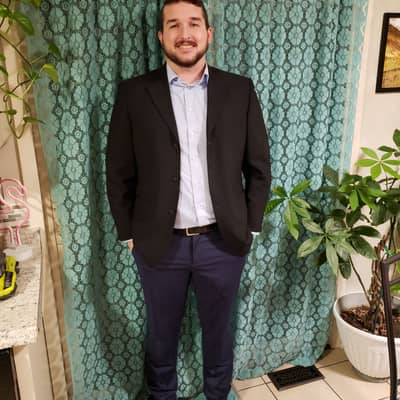 MichaelJ