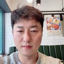 han  jae  woo