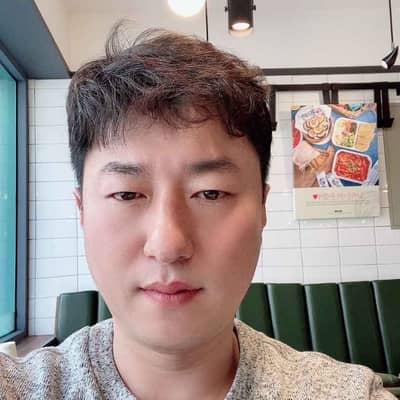 han  jae  woo