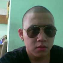 Ricky