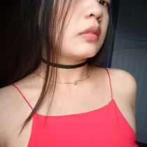 nbcni