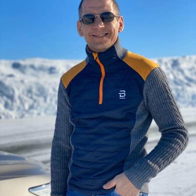 aron44