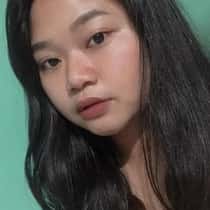 Joyce
