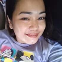 Miss