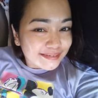 Miss