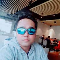 ekim