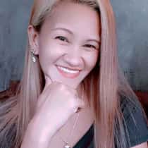 Jayne