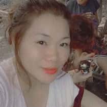 shera