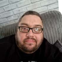 Mark