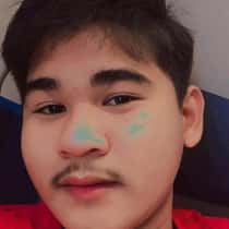 matthewpanaligan