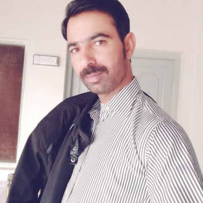 asif9960