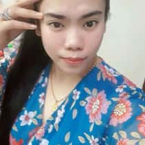 Yhoj