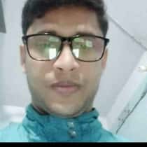 cmpalash