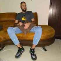 hamza