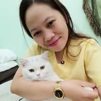maricel