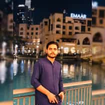 Miran