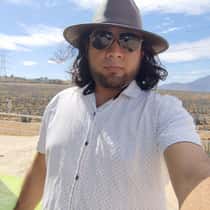 Alex