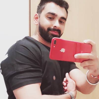 Ankur
